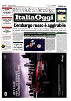 giornale/RAV0037039/2015/n. 166 del 15 luglio